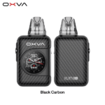 OXVA XLIM SQ PRO 2電子煙主機煙彈空倉官網：圖片 2